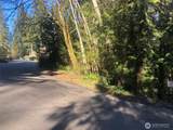 2800 Westwood Drive - Photo 10