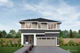 8825 44th Place - Photo 1