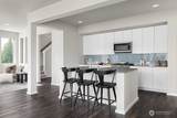 8825 44th Place - Photo 13