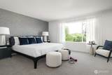 8825 44th Place - Photo 16