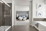 8825 44th Place - Photo 17