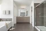 8825 44th Place - Photo 19