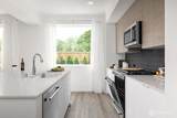 8825 44th Place - Photo 10