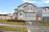 2205 Putnam Drive - Photo 1