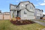 2205 Putnam Drive - Photo 2