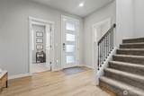 2205 Putnam Drive - Photo 13