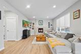 2205 Putnam Drive - Photo 3