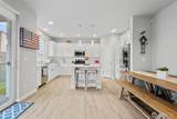2205 Putnam Drive - Photo 4