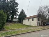 1521 xxx 26th Avenue - Photo 1