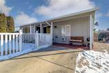 142 Debra - Photo 1