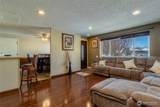 142 Debra - Photo 2