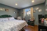 142 Debra - Photo 11