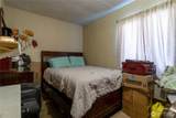 142 Debra - Photo 12