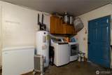 142 Debra - Photo 13