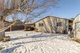 142 Debra - Photo 15