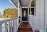 142 Debra - Photo 16