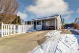 142 Debra - Photo 17
