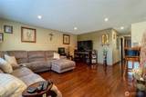 142 Debra - Photo 3