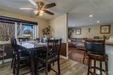 142 Debra - Photo 4