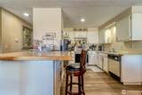 142 Debra - Photo 5