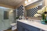 142 Debra - Photo 8
