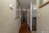 142 Debra - Photo 9