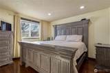 142 Debra - Photo 10