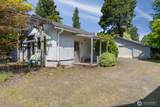 331 Buland Drive - Photo 2