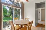 331 Buland Drive - Photo 13