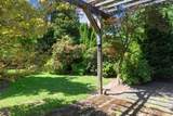 331 Buland Drive - Photo 3