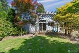 331 Buland Drive - Photo 4