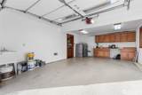 382 Bergeson Road - Photo 20