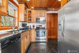 382 Bergeson Road - Photo 23