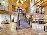 382 Bergeson Road - Photo 5