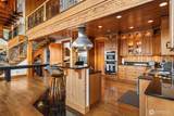 382 Bergeson Road - Photo 9