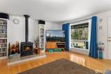 790 Golden Pheasant Road - Photo 3