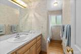 1105 Woodbine Place - Photo 14