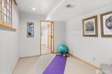 1105 Woodbine Place - Photo 18