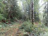 0 Tract 2 State Route 101 - Photo 20