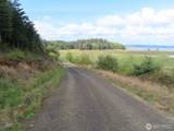 0 Tract 2 State Route 101 - Photo 22