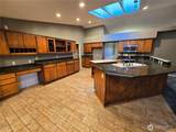 4810 235Th Street - Photo 2
