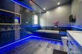 4810 235Th Street - Photo 11
