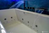 4810 235Th Street - Photo 12