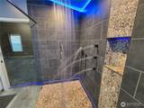 4810 235Th Street - Photo 15