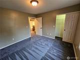 4810 235Th Street - Photo 16