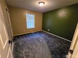 4810 235Th Street - Photo 17