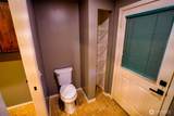 4810 235Th Street - Photo 18