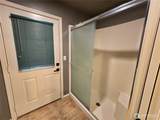 4810 235Th Street - Photo 19
