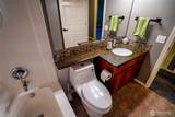 4810 235Th Street - Photo 21