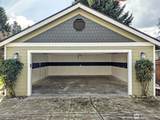 4810 235Th Street - Photo 22